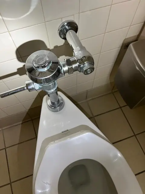 Fixture installation and repair for Hydro Jetting in South Orange